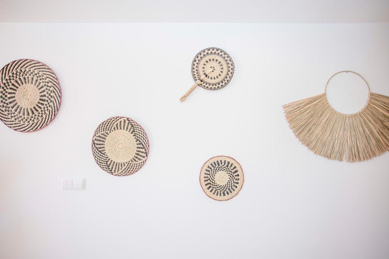 Liiiving In Porto - Flores Design Experience Apartments Luaran gambar
