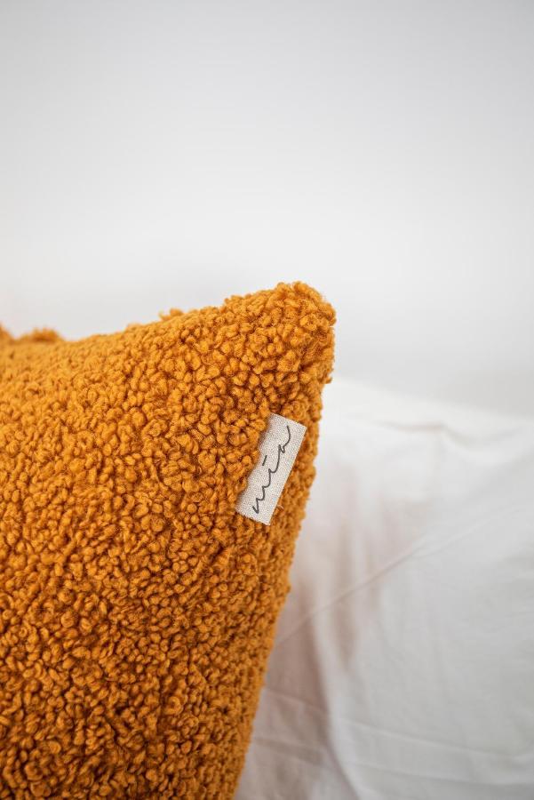 Liiiving In Porto - Flores Design Experience Apartments Luaran gambar
