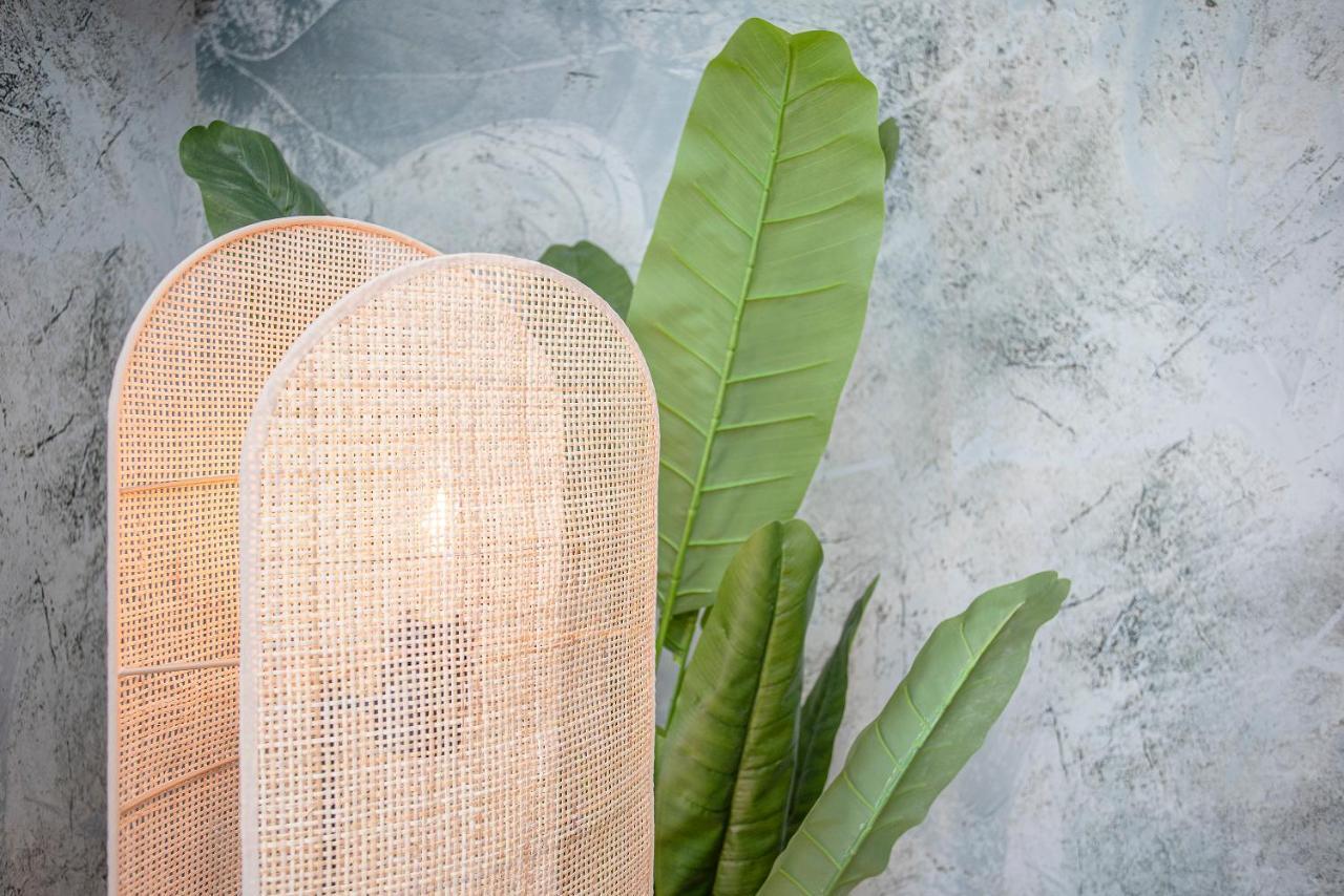 Liiiving In Porto - Flores Design Experience Apartments Luaran gambar